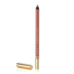 Nabla Cosmetics Close Up Lip Shaper in Nude #2.5